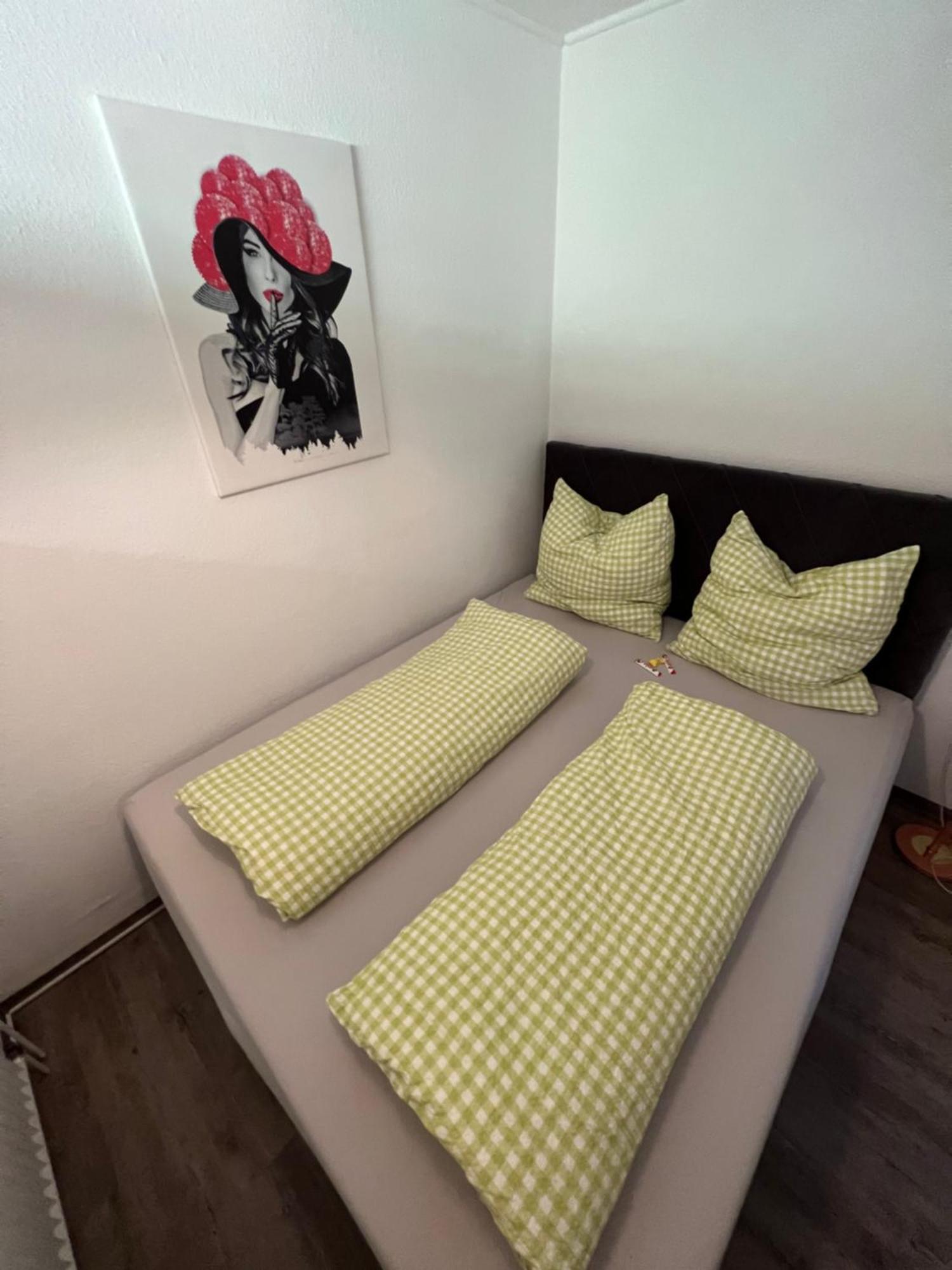 Apartment Annis Panoramablick Pool Sauna Tennis Schonach im Schwarzwald 外观 照片